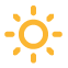 天気