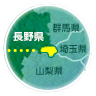 川上村の場所