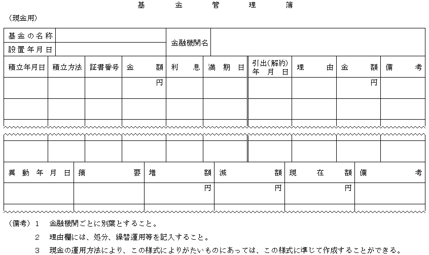 lPX
