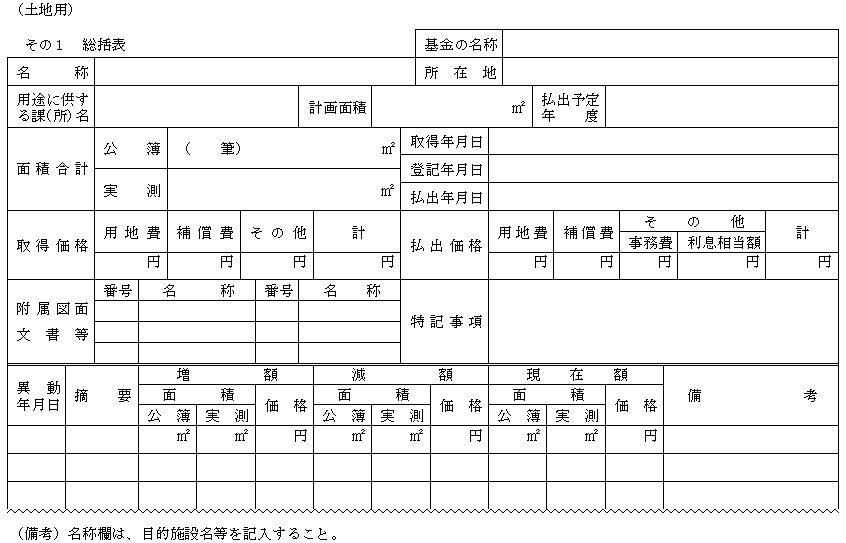 lPX