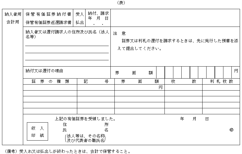 lPPU