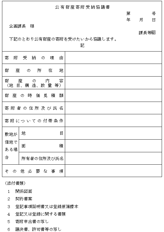 lPQO