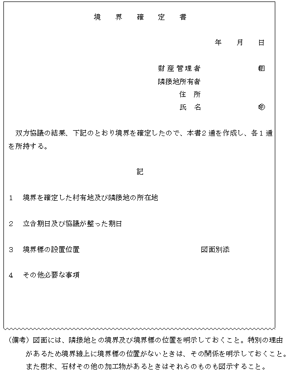 lPQQ