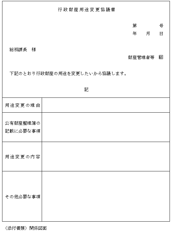 lPQT