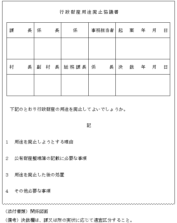 lPQU