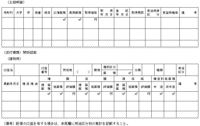 lPSP