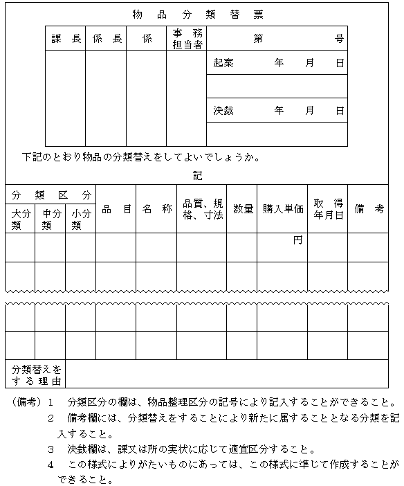 lPSU