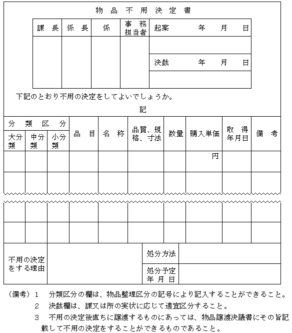 lPSW